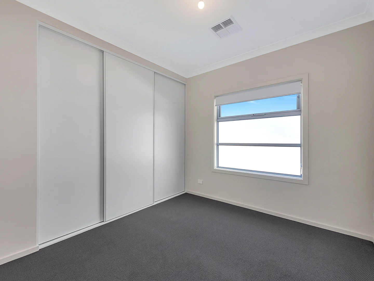 Additional image 8 of 5 Wyong Cres, Andrews Farm SA 5114