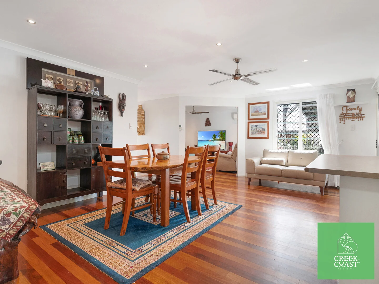 Additional image 14 of 11 Lomandra Avenue, Cooloola Cove QLD 4580