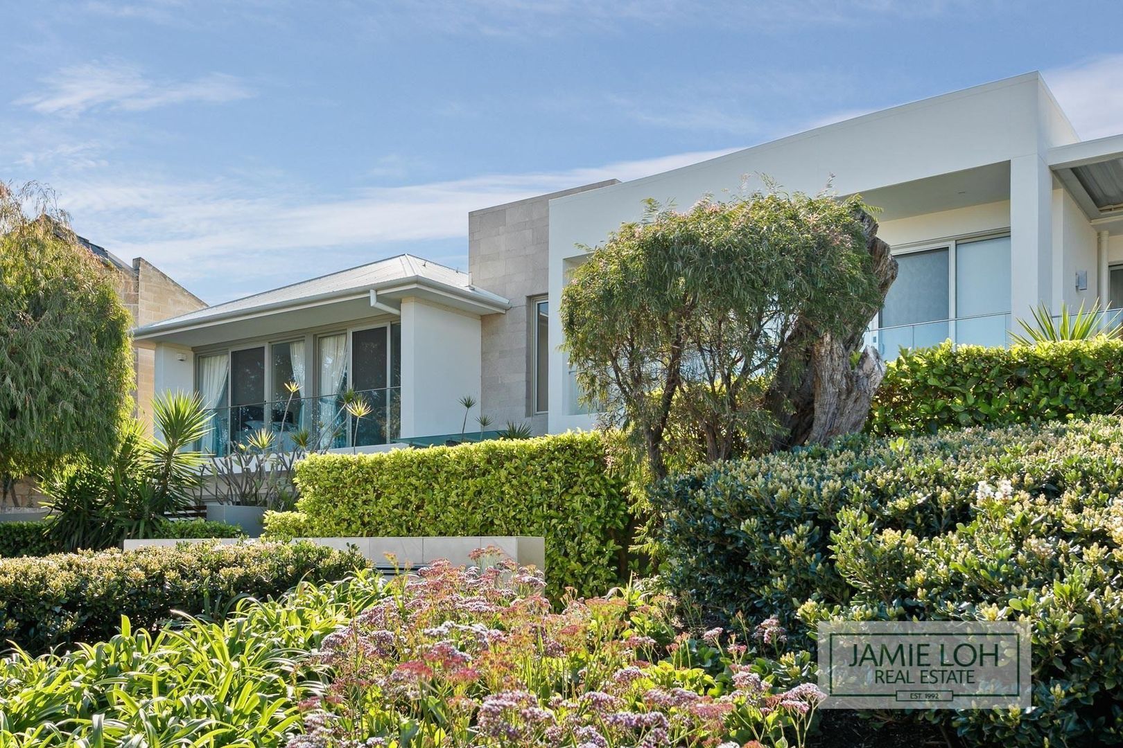 3 24 Princes Street Cottesloe Wa 6011 Domain