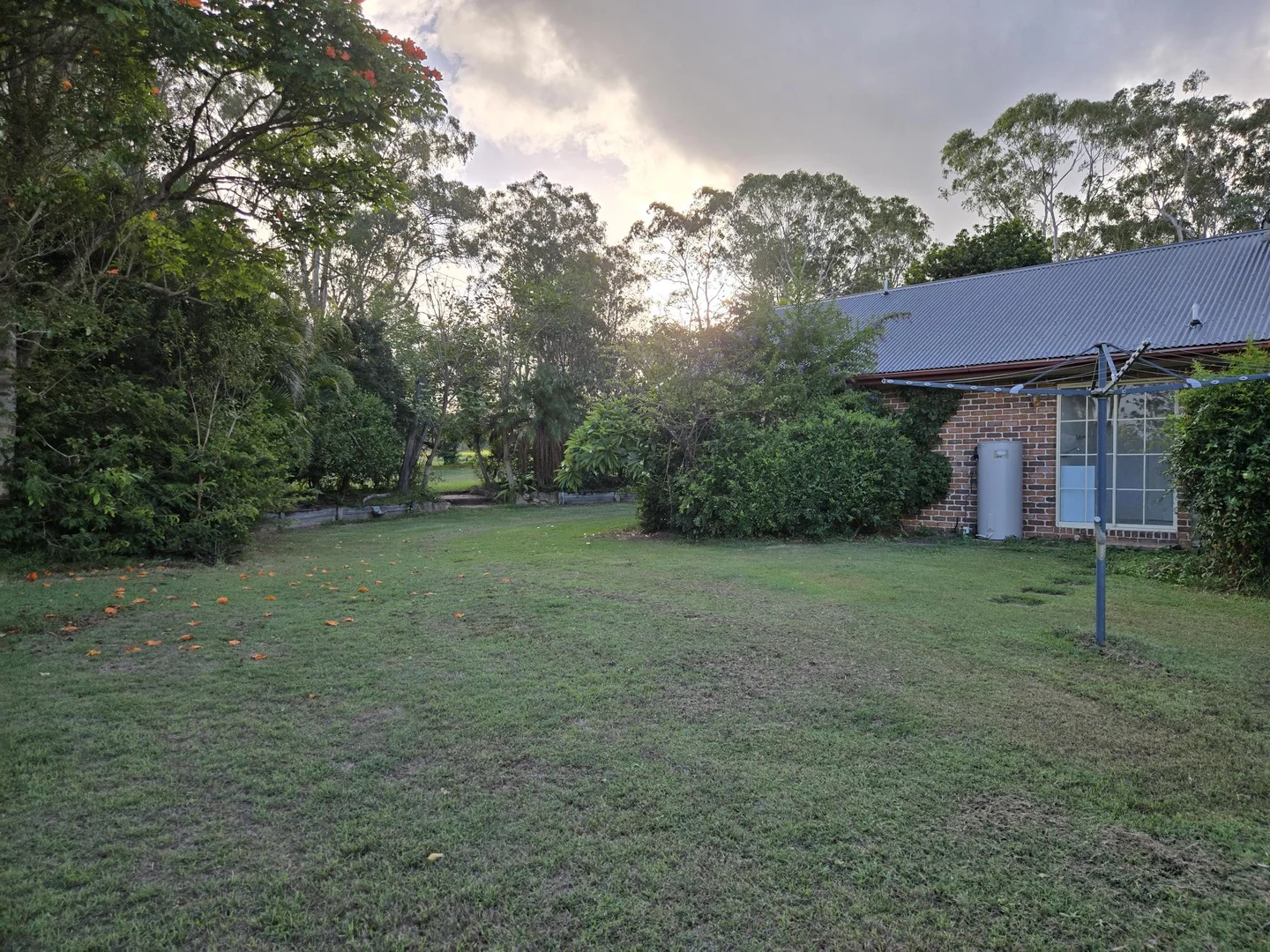 Additional image 12 of 11-13 Merluna Road, Park Ridge South QLD 4125