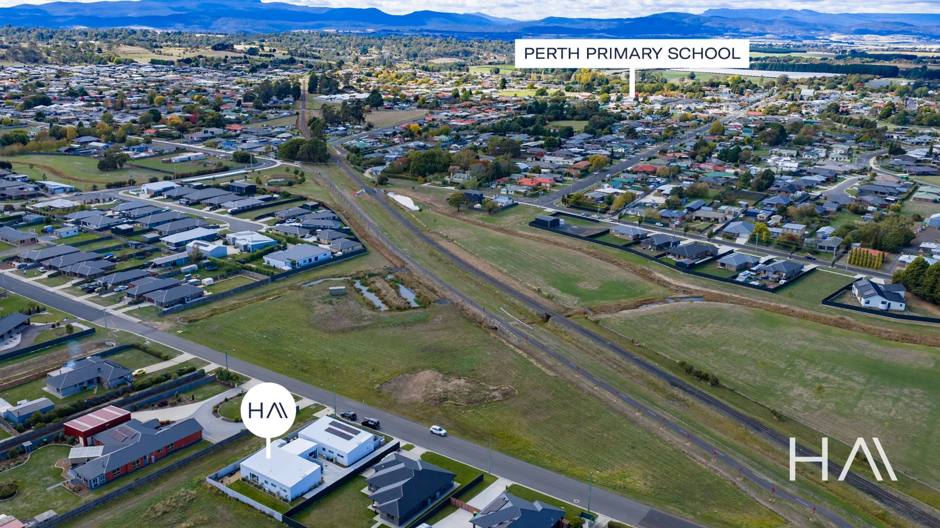 Additional image 19 of 1/10C Cromwell Street, Perth TAS 7300