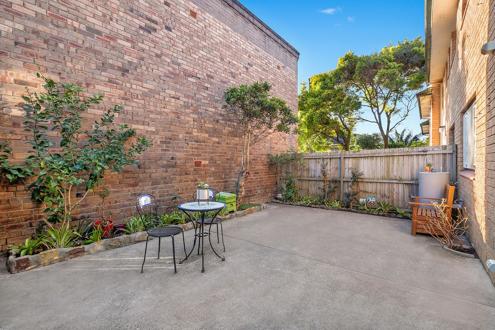 32/226 Beauchamp Road, Matraville NSW 2036, Image 2