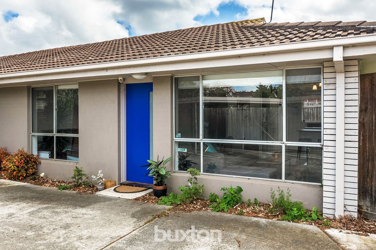 2/80 Balliang Street, South Geelong VIC 3220, Image 0