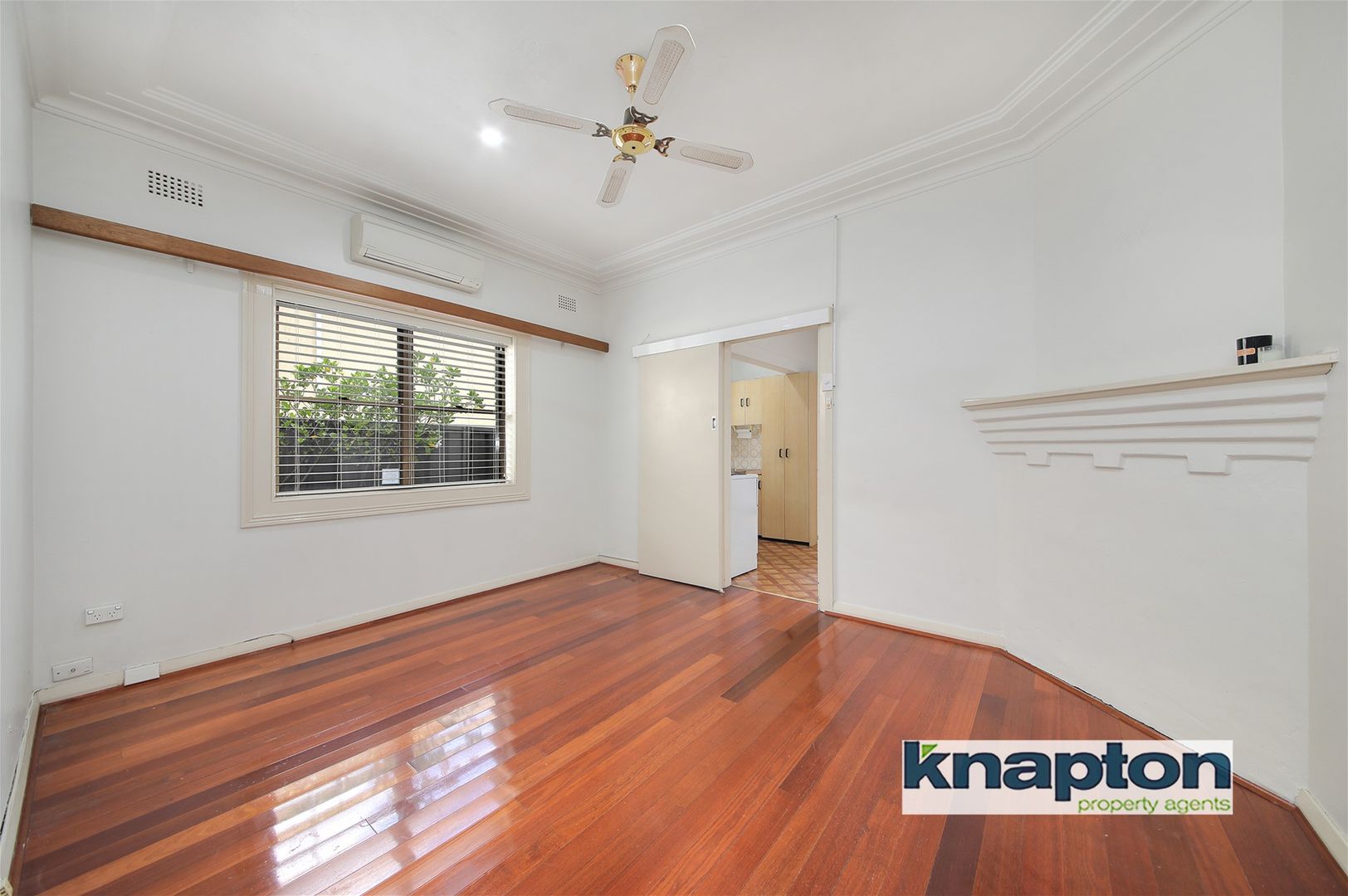 11a Emu Street, Canterbury NSW 2193, Image 2