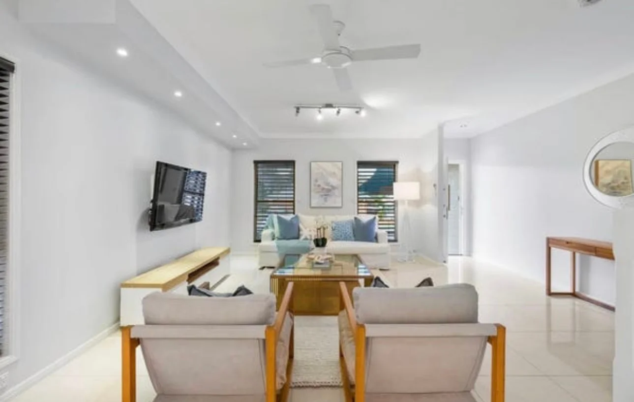 Additional image 4 of 2 Rambler St, Bardon QLD 4065