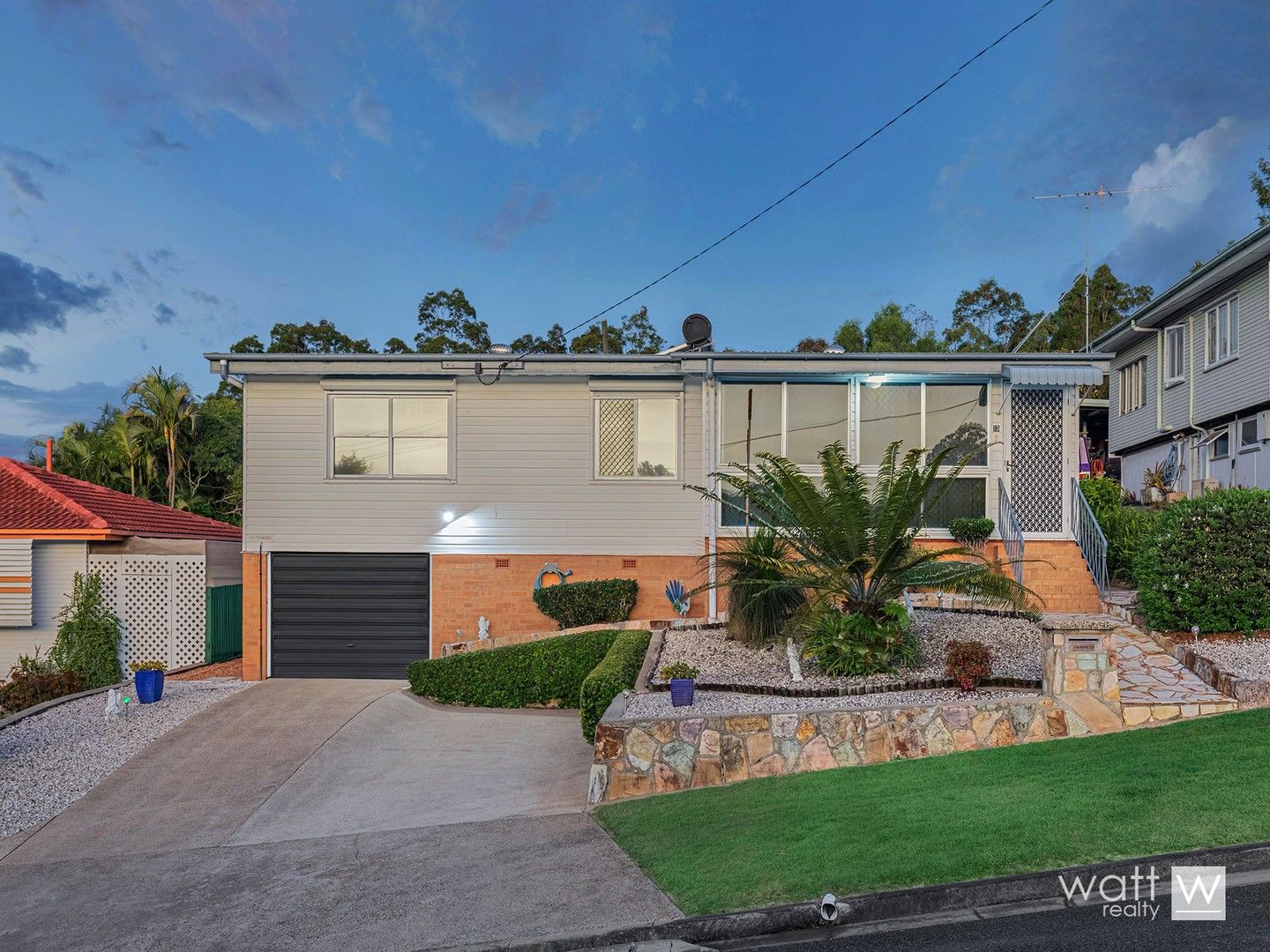 13 Dalkeith Street, Chermside West QLD 4032, Image 1