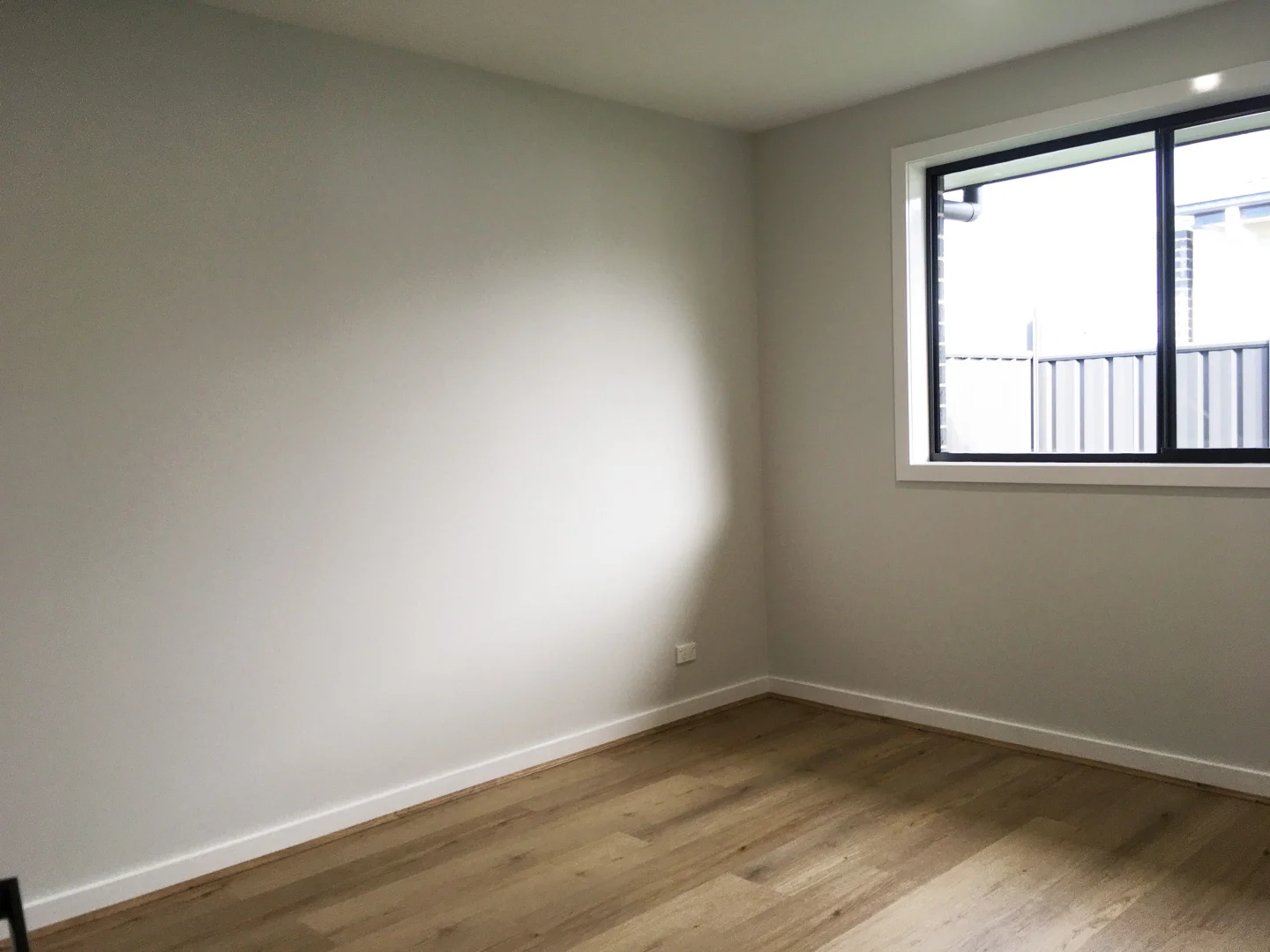 Additional image 7 of Taylor ACT 2913