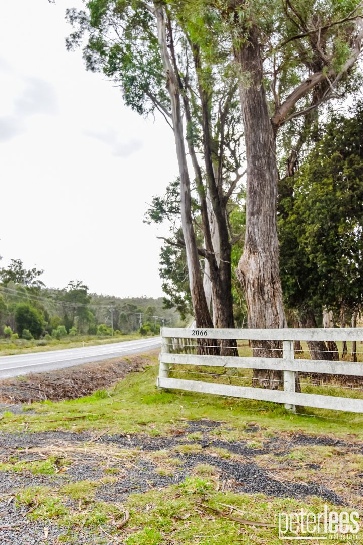 2066 East Tamar Highway, Dilston TAS 7252, Image 1