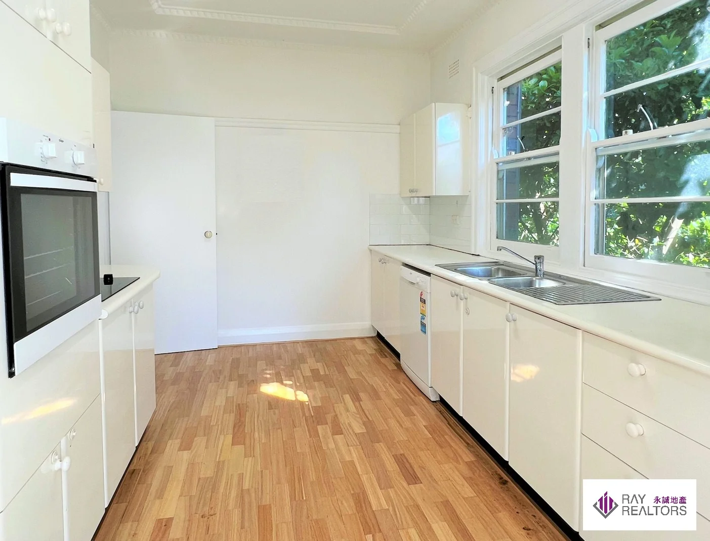 Additional image 3 of 6/3 Pinehill Avenue, Double Bay NSW 2028