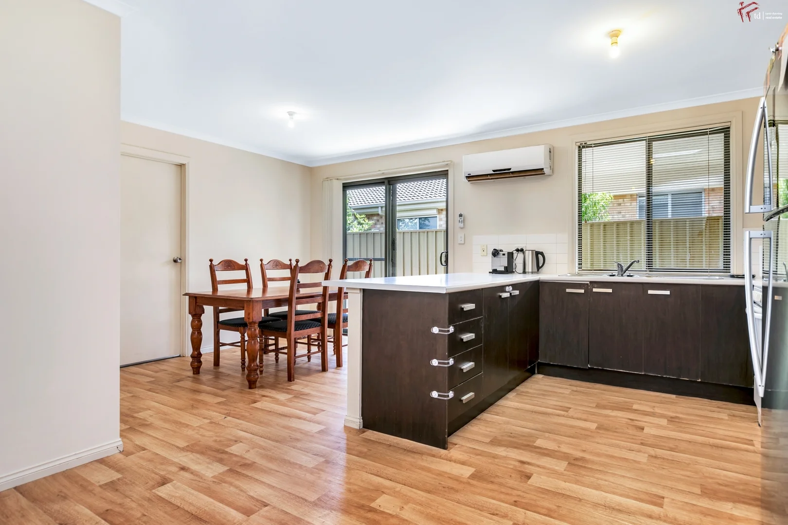 Additional image 9 of 45 Bristol Crescent, Davoren Park SA 5113