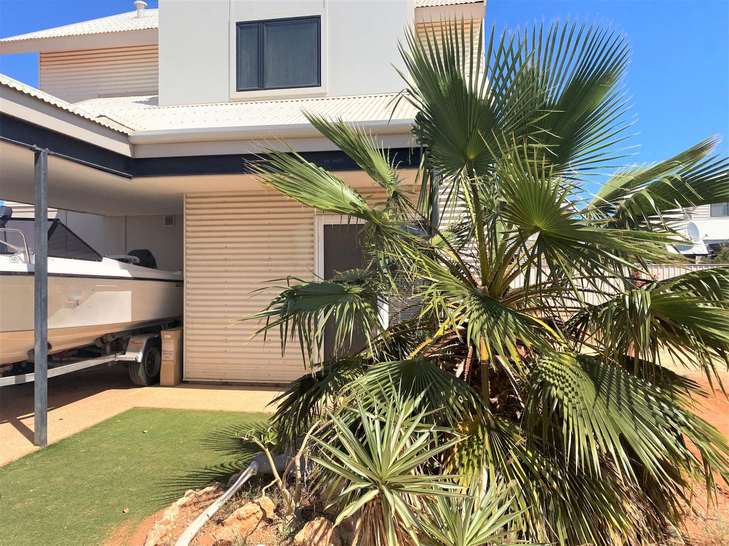 20 Dugong Close, Exmouth WA 6707, Image 1