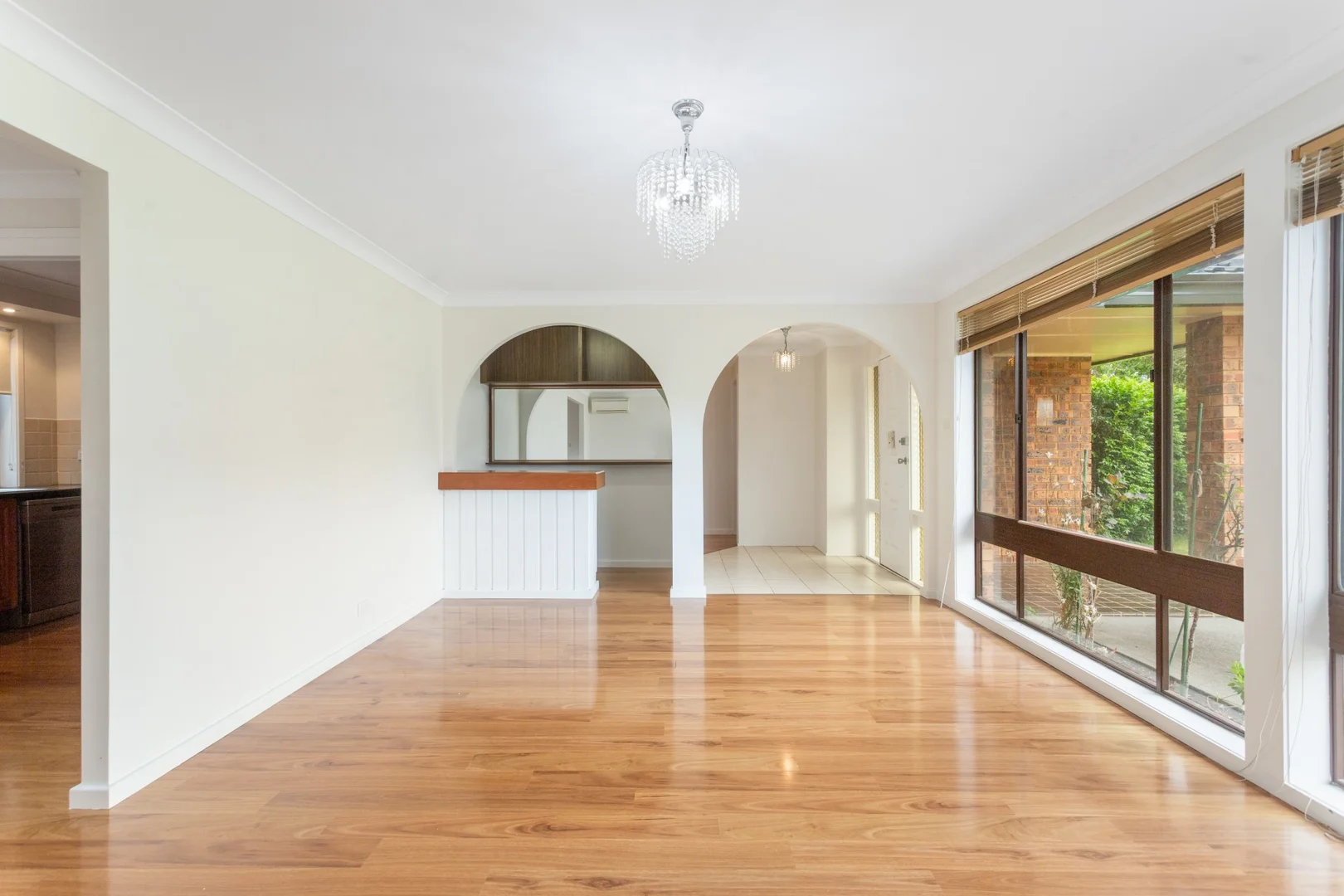 Additional image 3 of 32 Dandarbong Avenue, Bangor NSW 2234