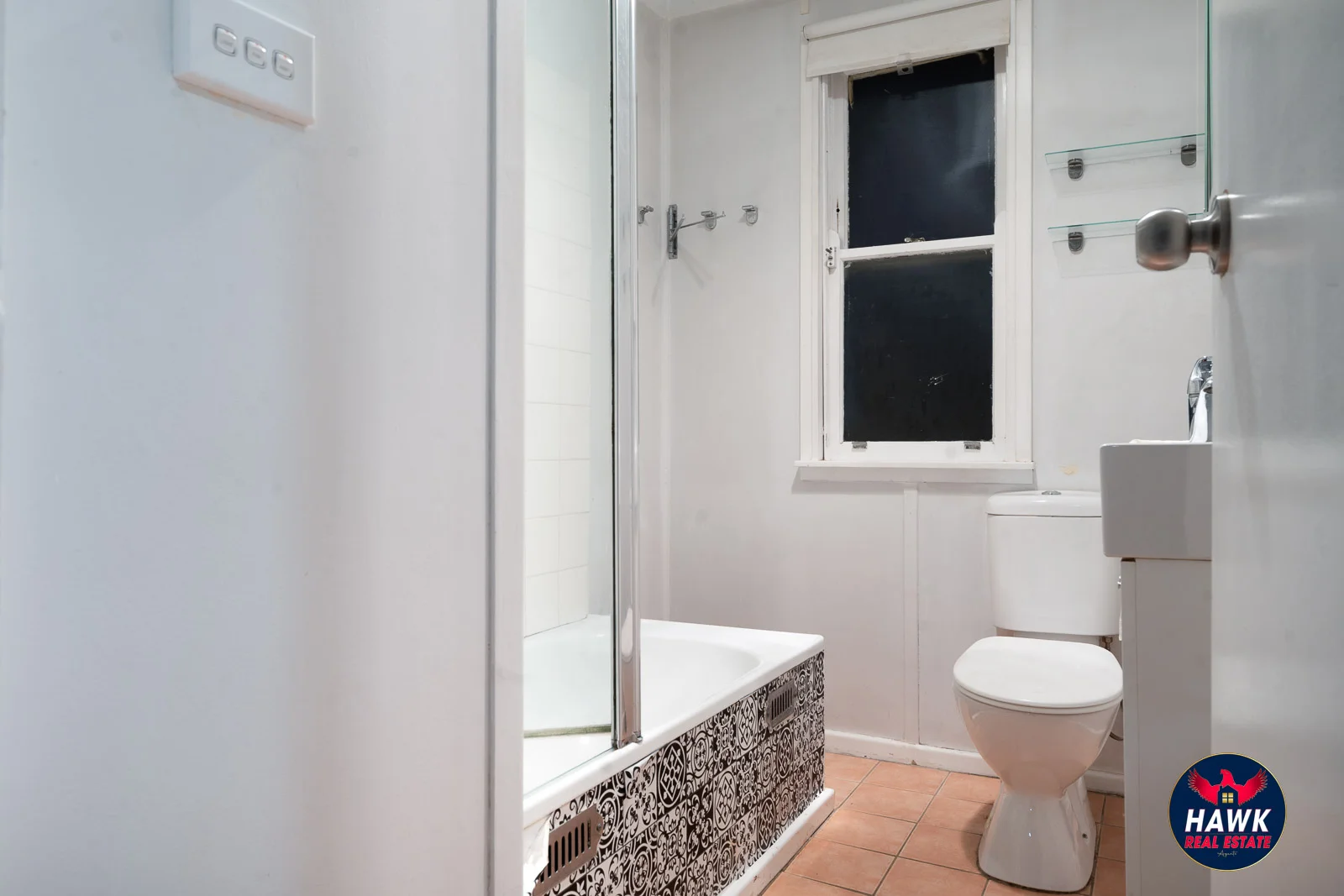 Additional image 12 of 7 Boronia Crescent, Karabar NSW 2620