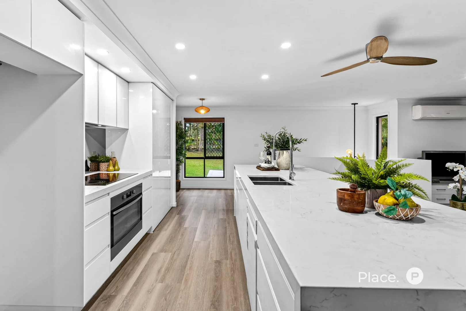 Additional image 4 of 5 Millstream Place, Glenview QLD 4553