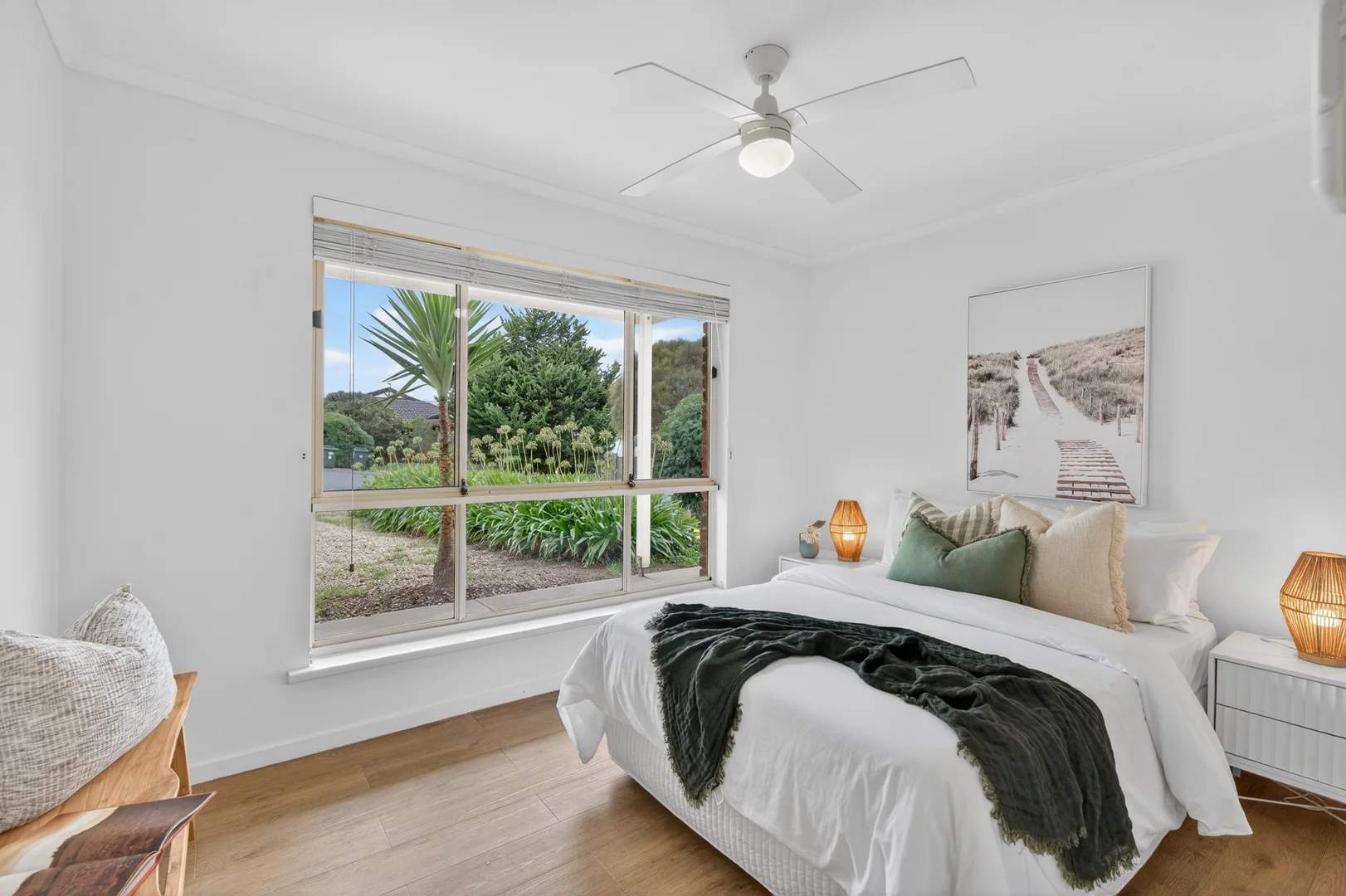 Additional image 18 of 105 Battye Road, Encounter Bay SA 5211