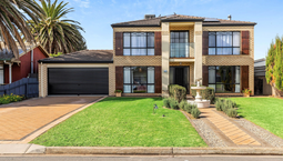 Picture of 10 Sextant Avenue, SEAFORD SA 5169