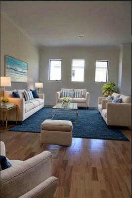 Additional image 16 of 2/98 Station street, Aspendale VIC 3195