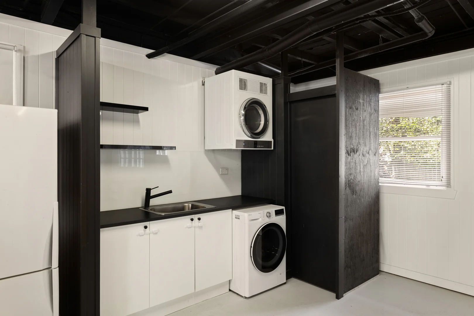 Additional image 19 of 45 Quay Street, Bulimba QLD 4171