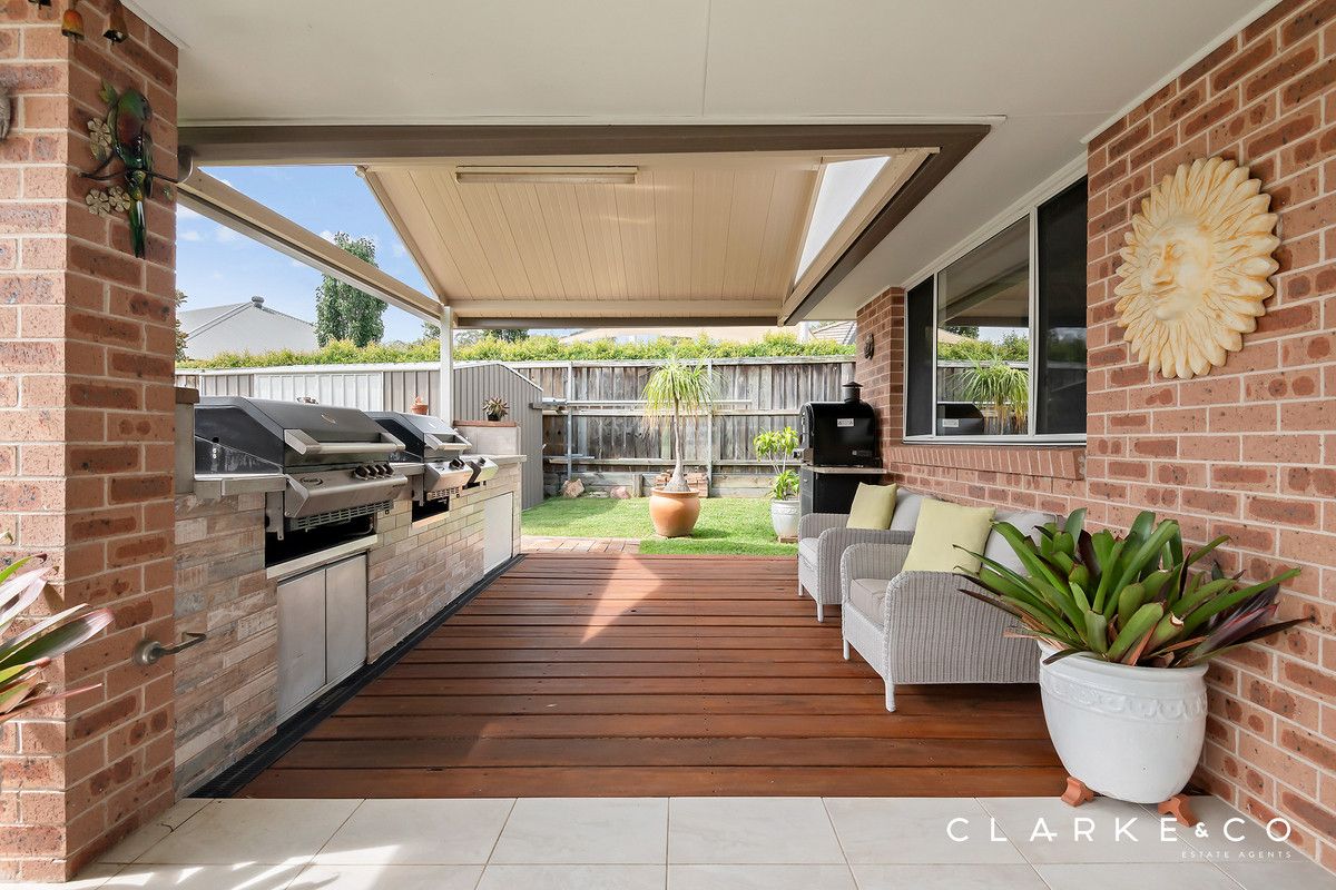 9 Arrowtail Street, Chisholm NSW 2322, Image 2