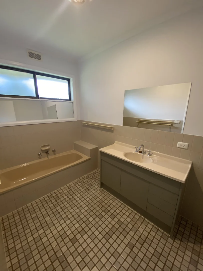 Additional image 8 of 5 Loddon Ct, Shepparton VIC 3630