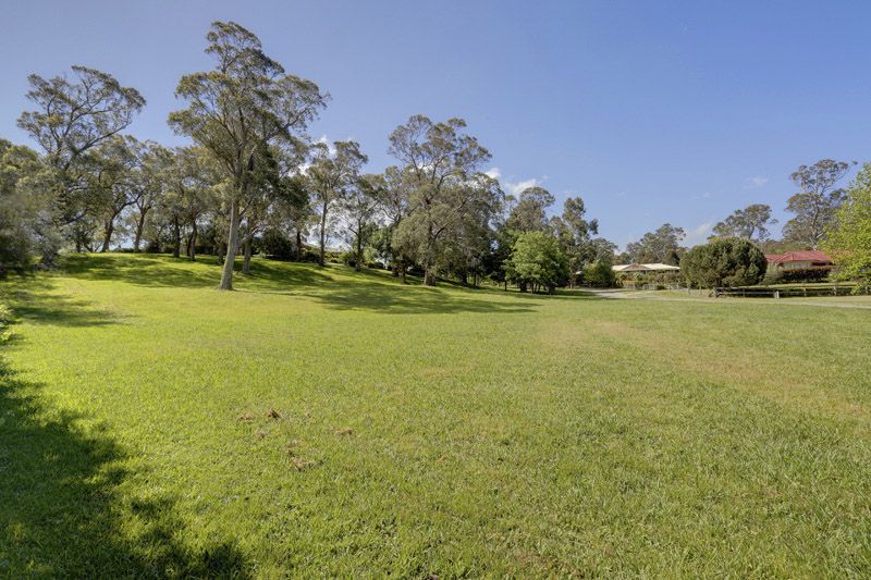 29 Carisbrooke Row, Bowral Property History & Address Research Domain