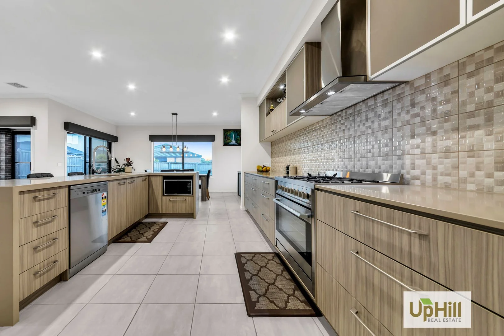 Additional image 15 of 36 Abbeyard Drive, Clyde VIC 3978