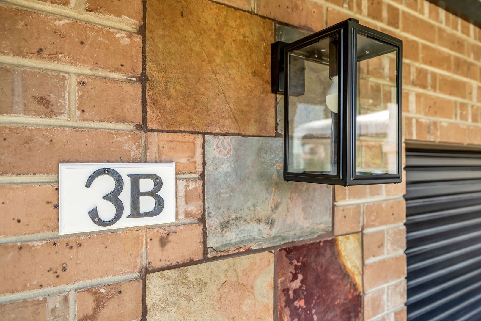 3B Esmond Street, Hyde Park SA 5061, Image 1