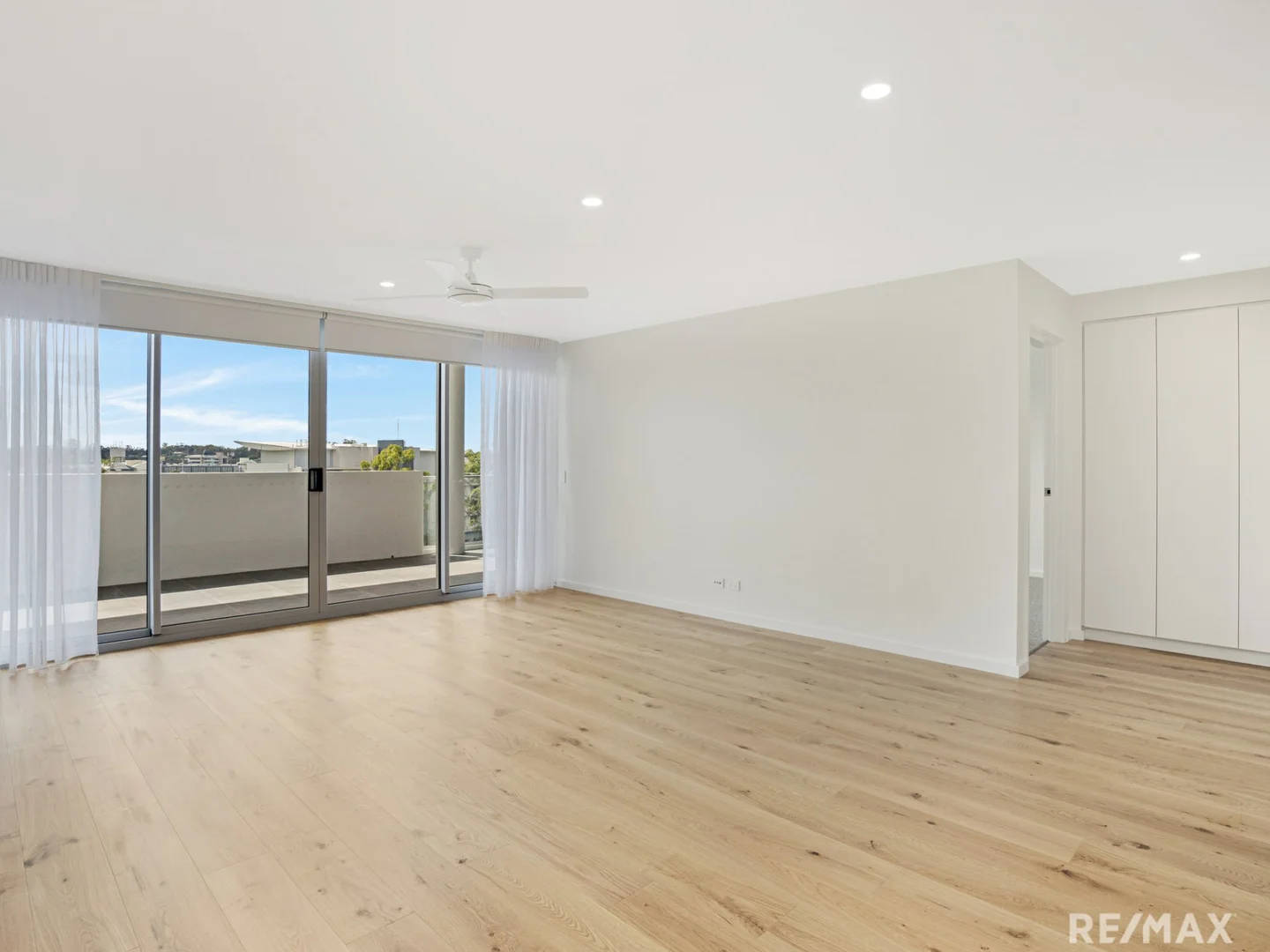 Additional image 4 of 4903/42 Laver Drive, Robina QLD 4226