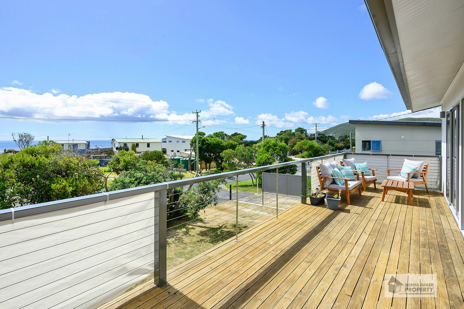 Sisters Beach TAS 7321 3 beds house for Rent, 425 16441914 Domain