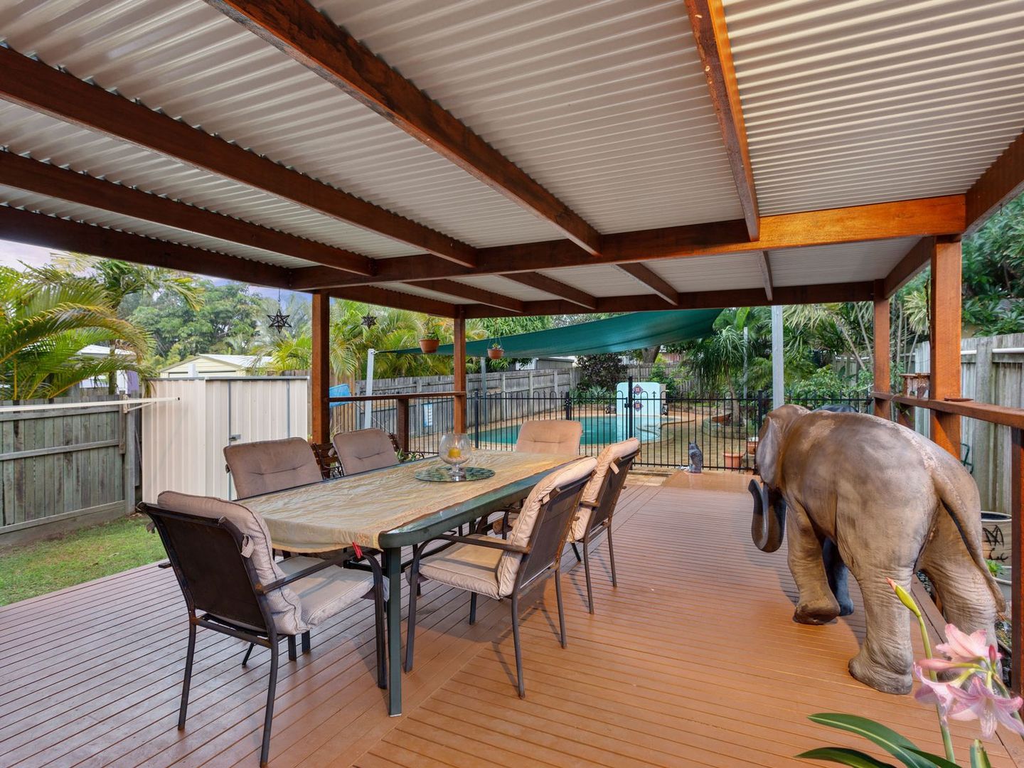 161 Mein Street, Scarborough QLD 4020, Image 1