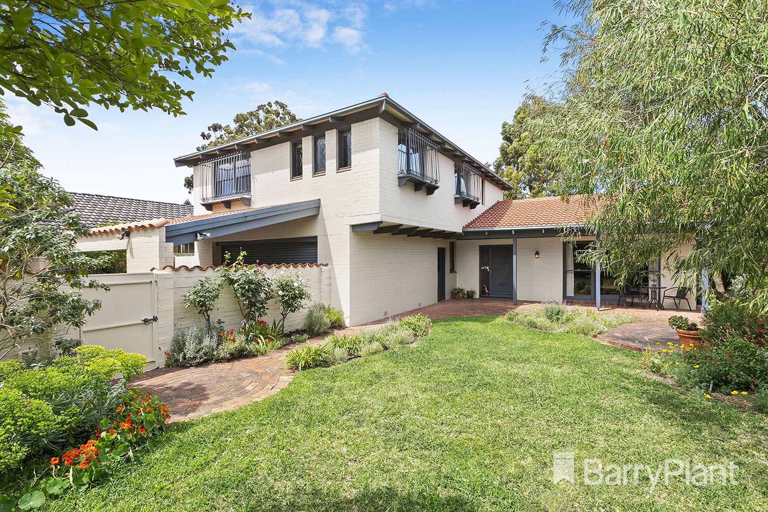 12 Elliott Crescent, Dingley Village VIC 3172, Image 1