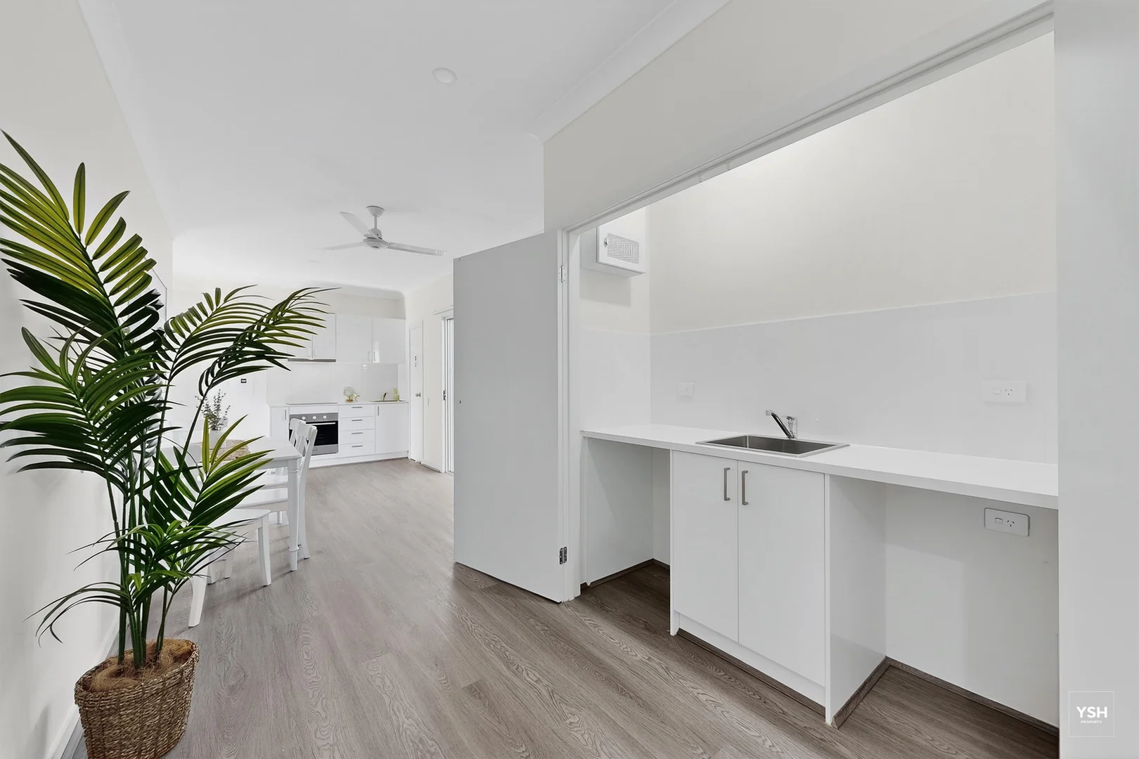 Additional image 8 of 5/7 McPhail St, Zillmere QLD 4034