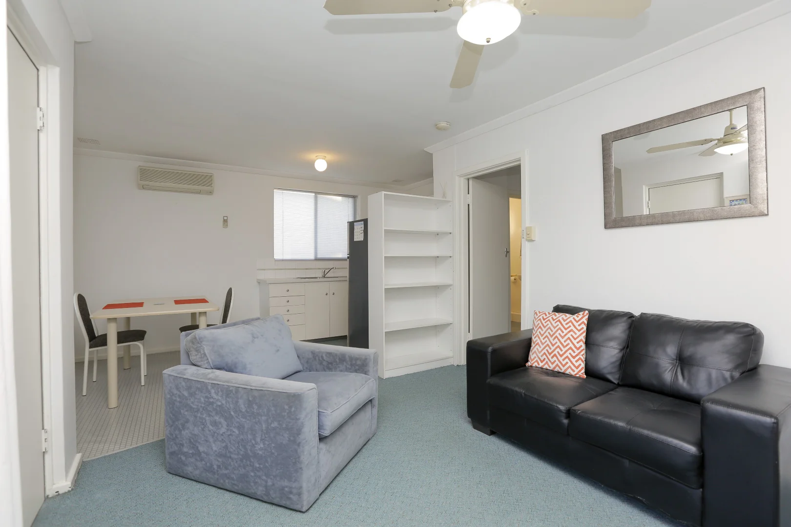 Additional image 2 of Unit 8/348A Mill Point Rd, South Perth WA 6151