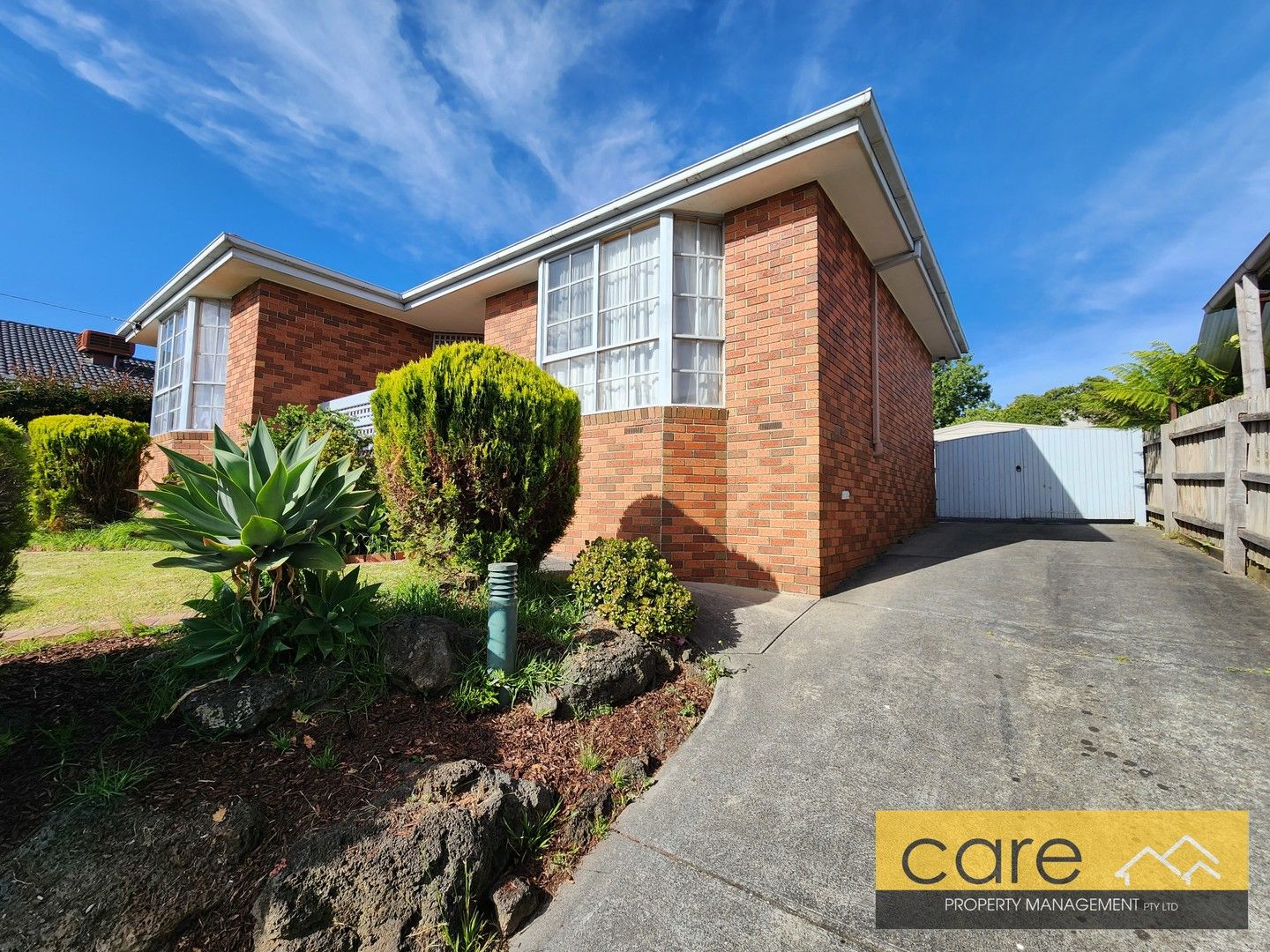 56 Leopold Crescent, Hampton Park VIC 3976 House For Rent Domain
