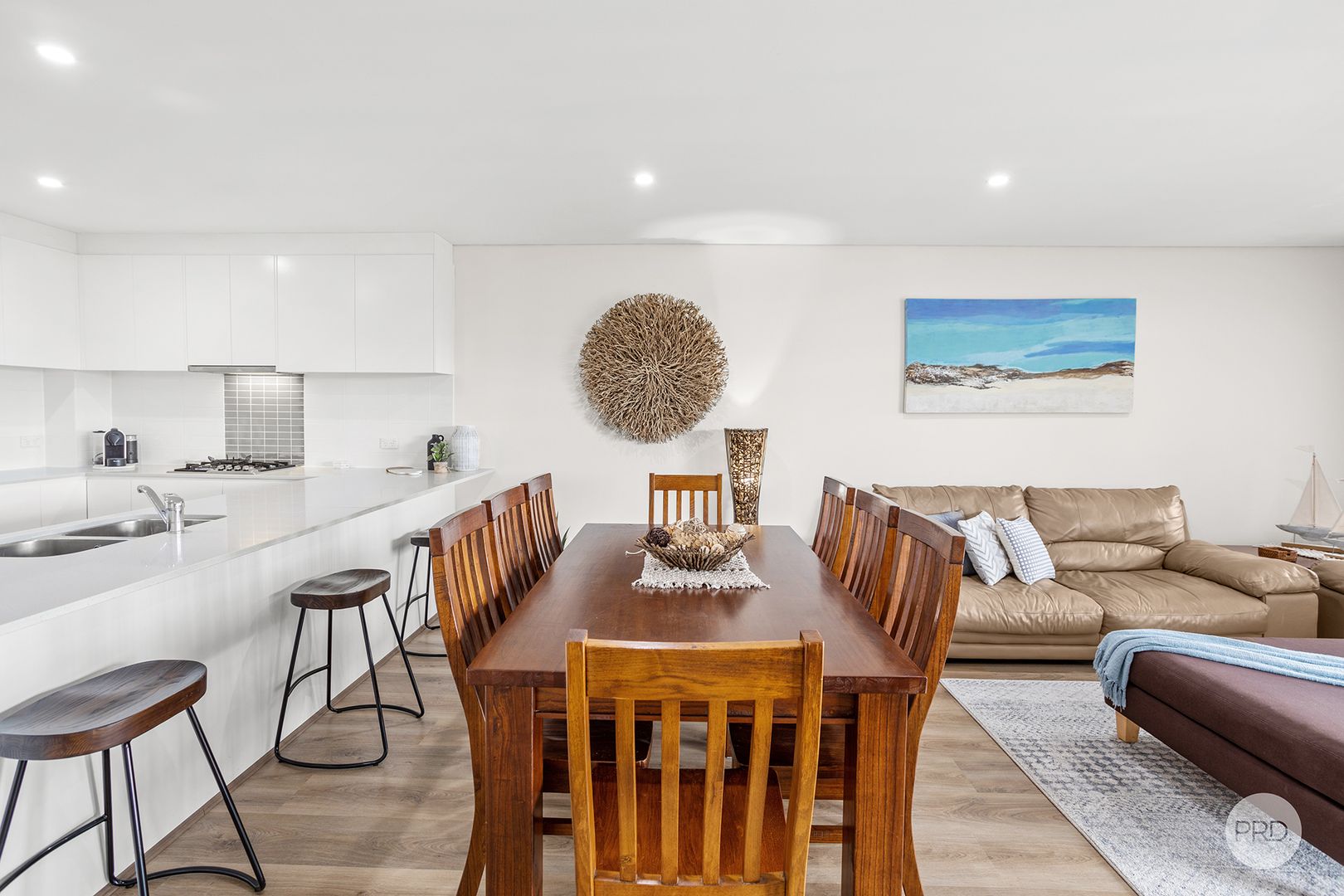 3/6-10 Market Street, Fingal Bay NSW 2315, Image 2