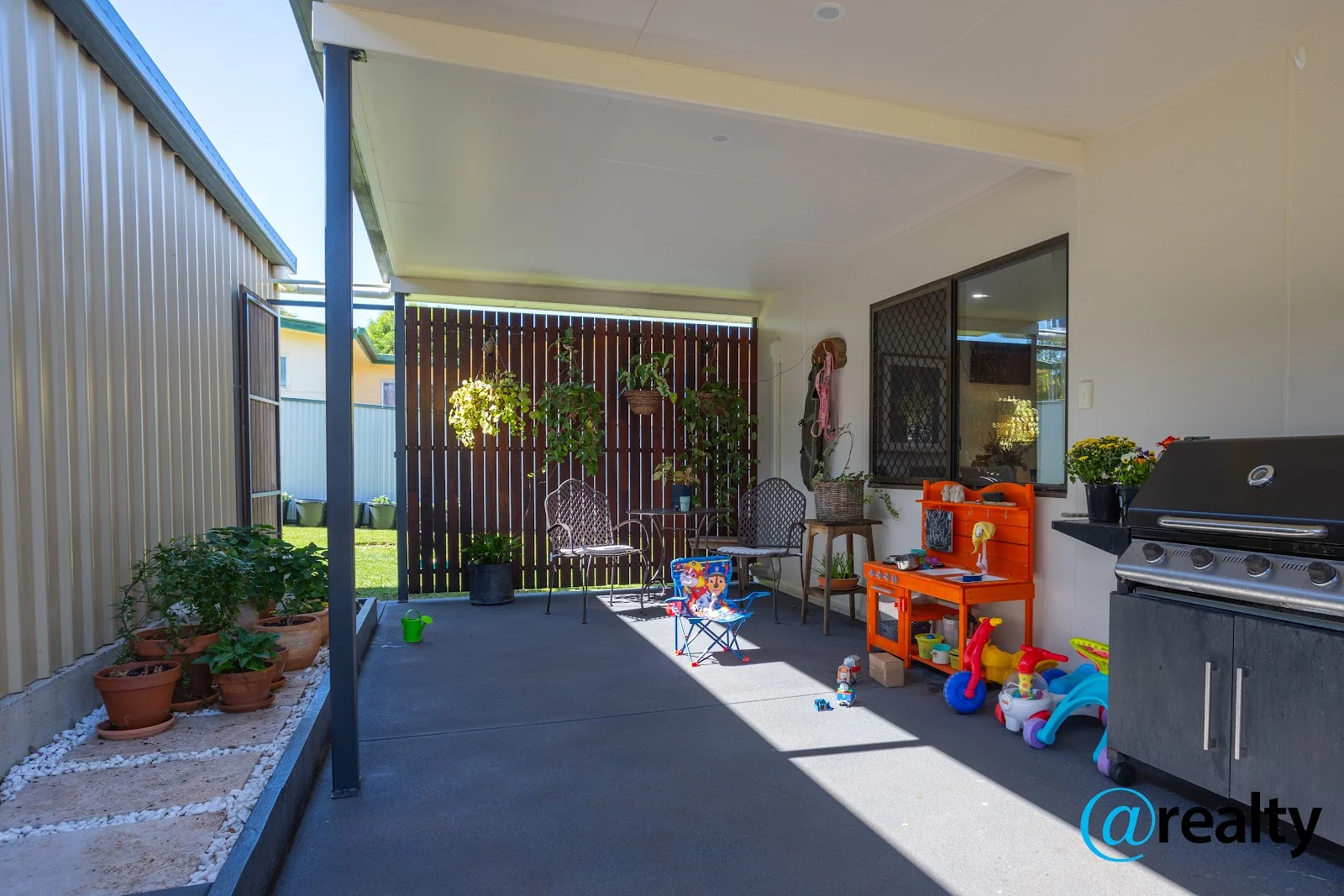 Additional image 17 of 31 Fairview Drive, Kingaroy QLD 4610