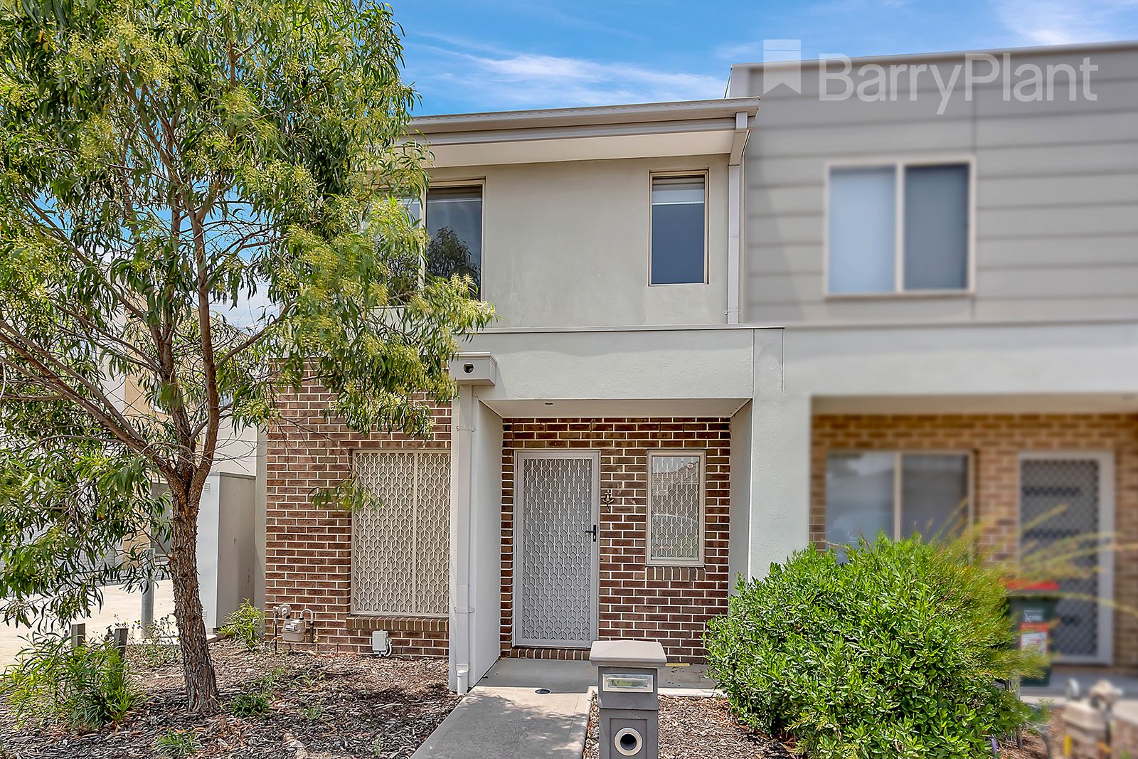 4/194 Newbury Boulevard, Craigieburn VIC 3064, Image 0