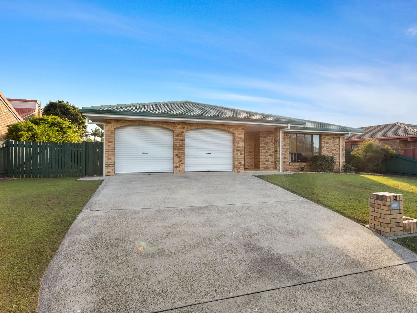 7 Carter Ct, Sandstone Point QLD 4511, Image 1