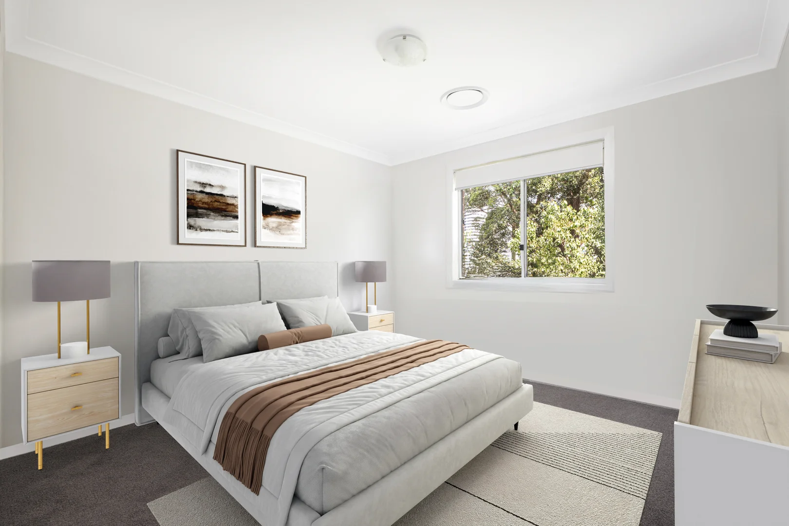 Additional image 11 of 18 Durack Crest, Norwest NSW 2153