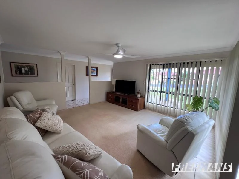 Additional image 6 of 17 Dell Court, Kingaroy QLD 4610