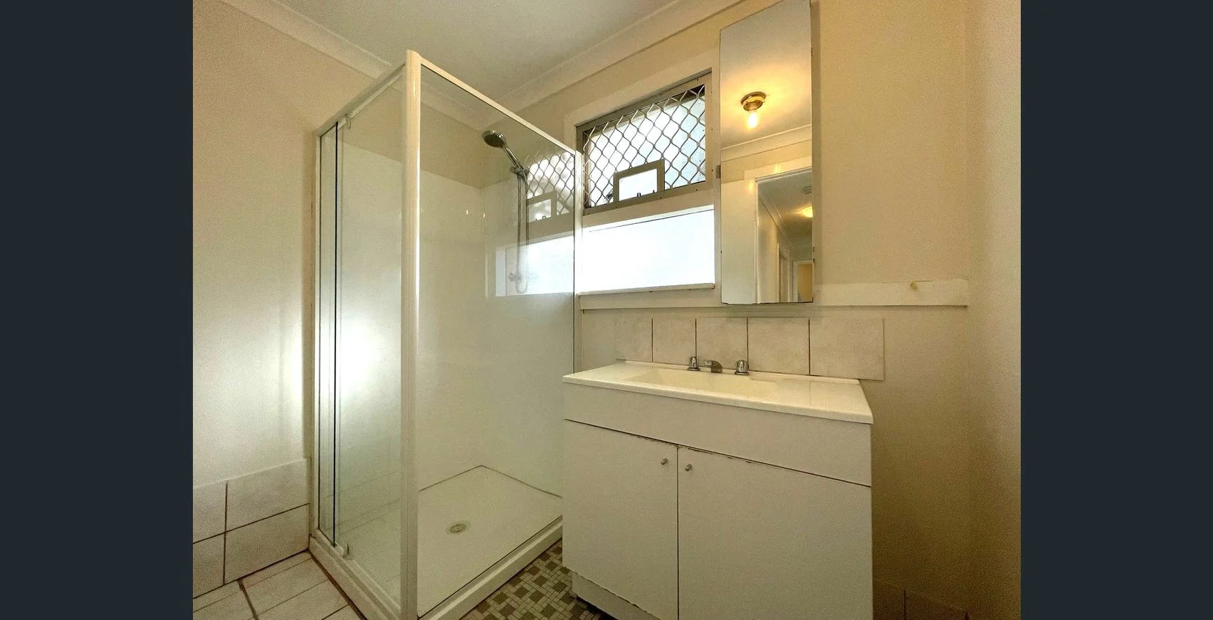 Additional image 10 of 21 Camillo Street, Coolbellup WA 6163