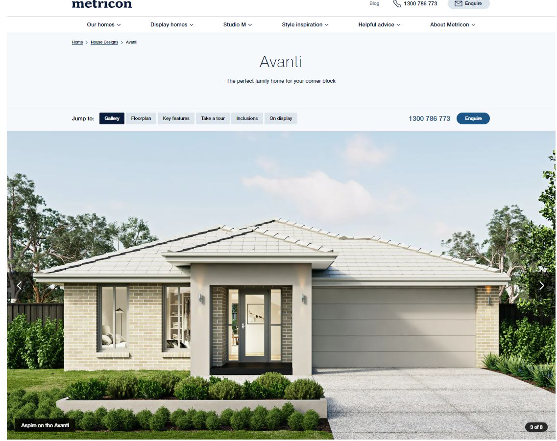 4 bedrooms House in 25 Satinash Court TINANA QLD, 4650