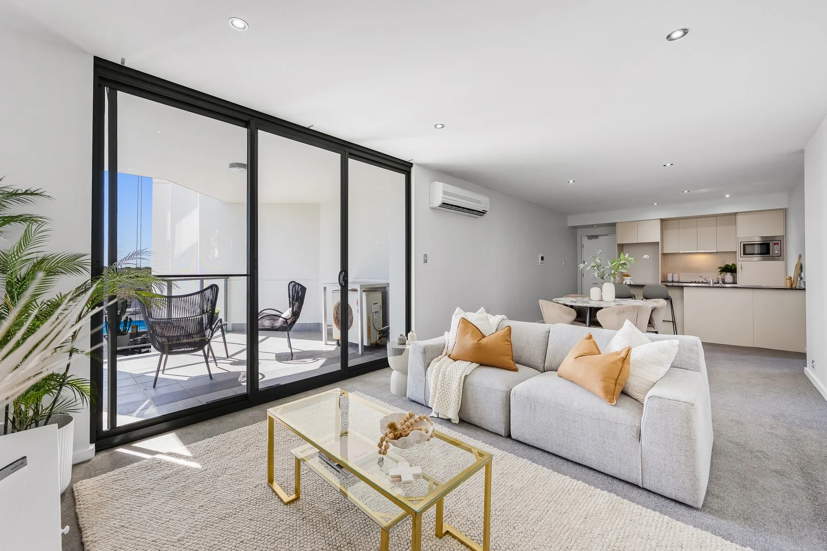 43/12 Tanunda Drive, Rivervale WA 6103