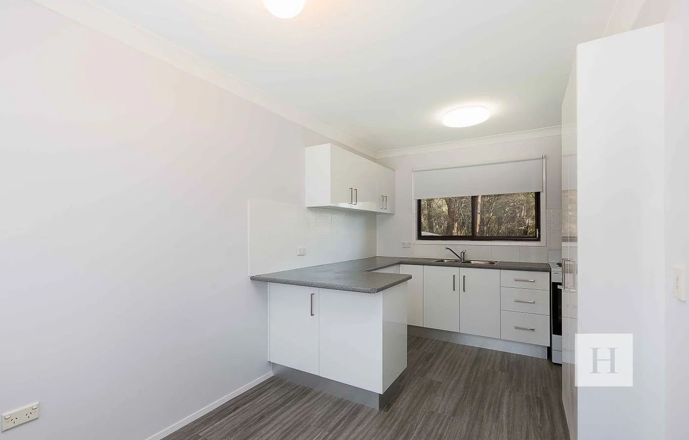 Additional image 2 of 6 Carreela Cl, Gorokan NSW 2263