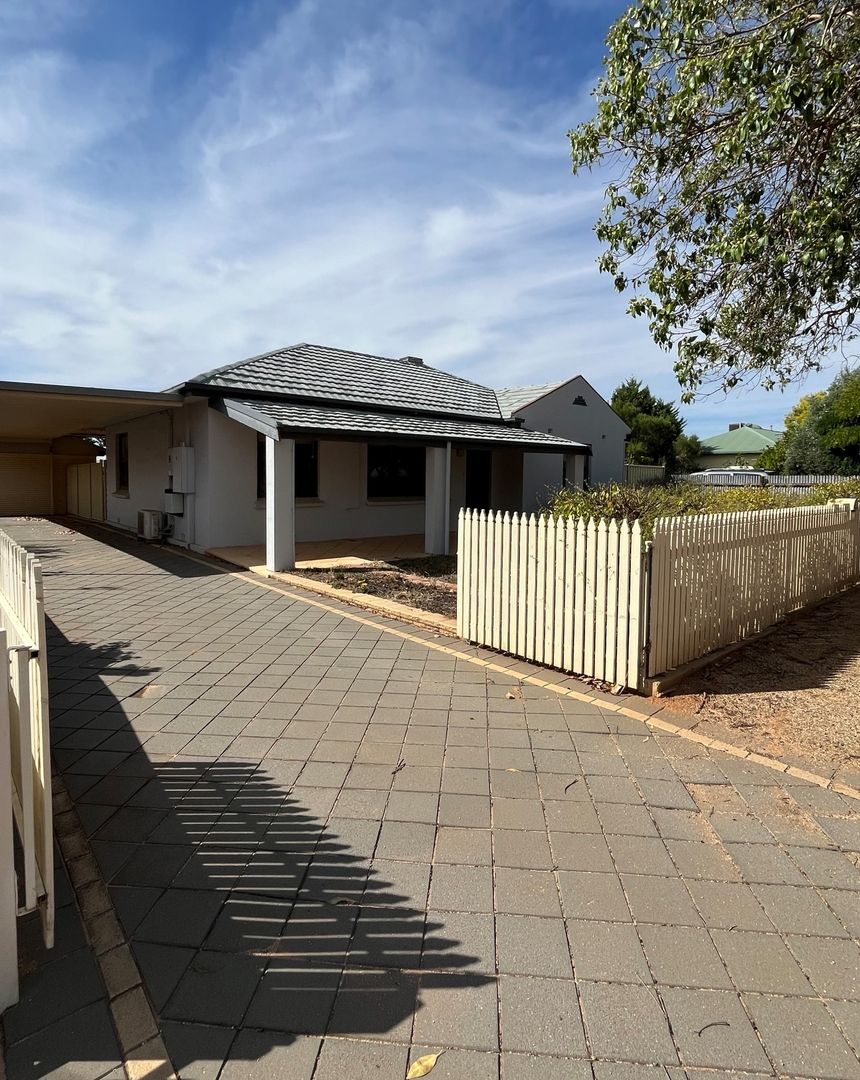 43 Wodonga Avenue, Loxton SA 5333 House For Rent Domain