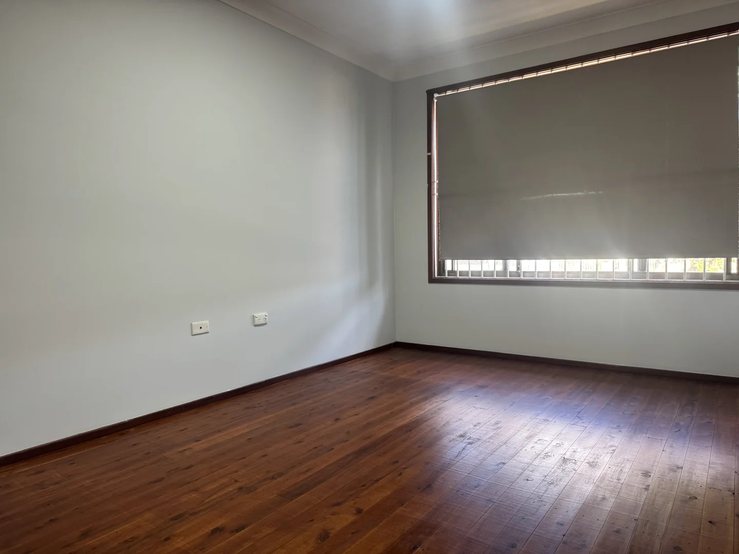 Additional image 5 of 111A Derria Street, Canley Heights NSW 2166