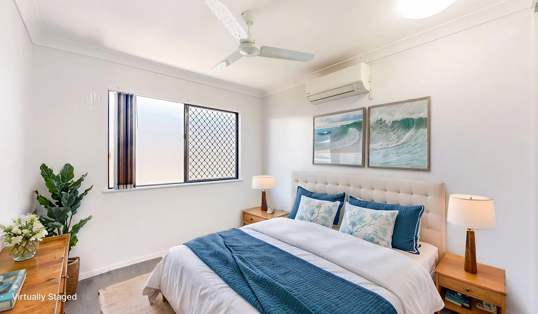 Additional image 8 of 9 Reedgrass Circuit, Rasmussen QLD 4815