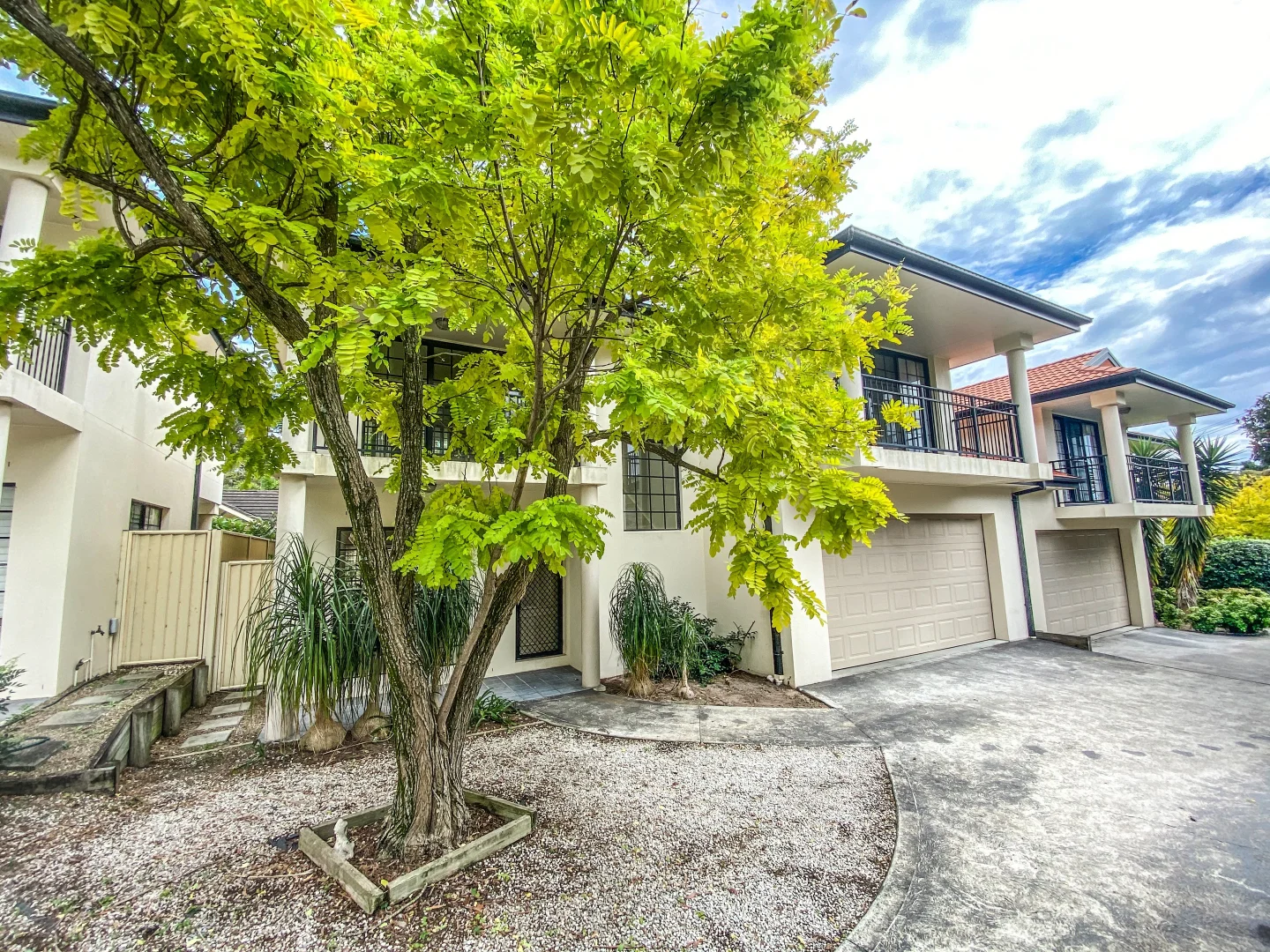 Additional image 18 of 2/45 Pirralea Parade, Nelson Bay NSW 2315