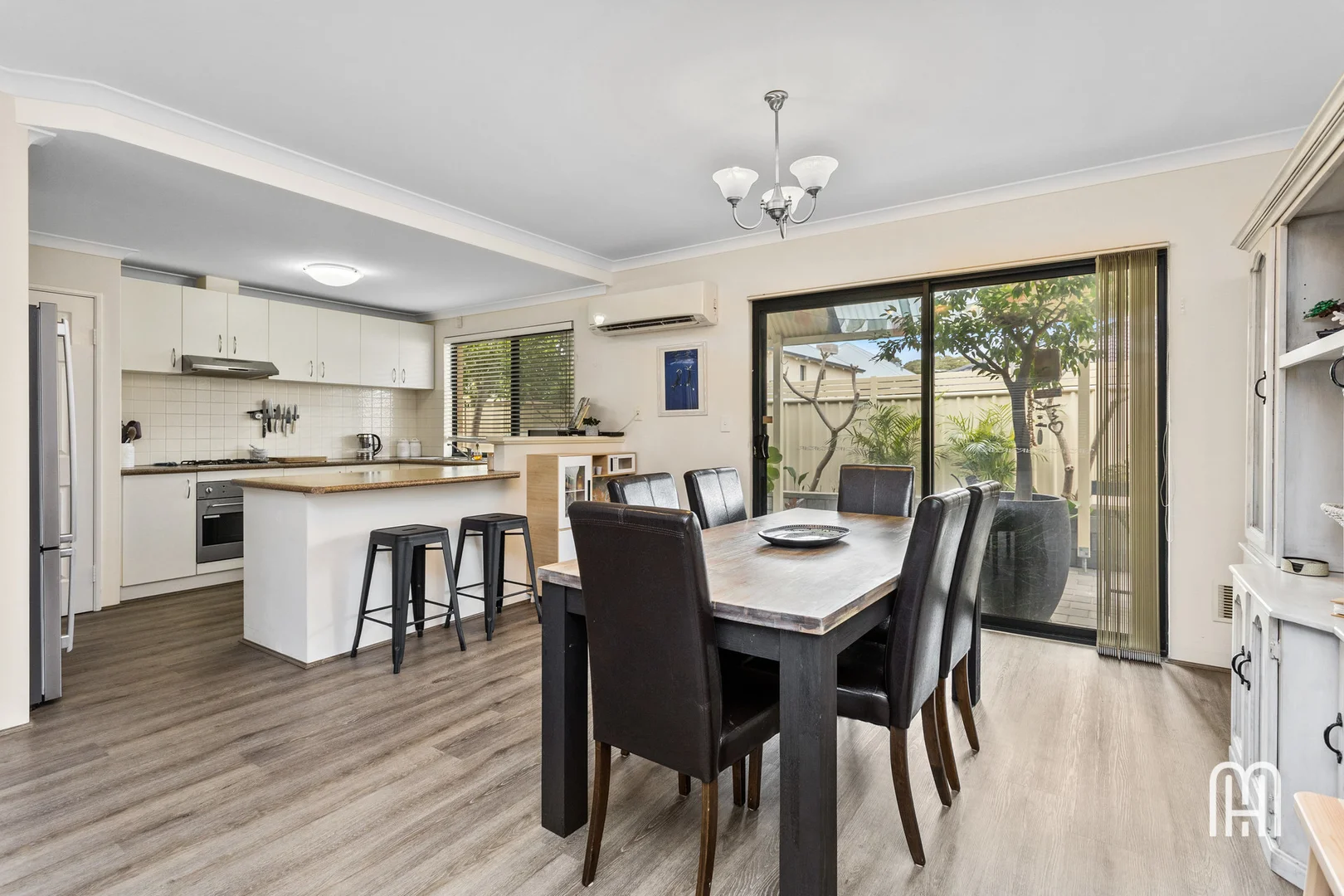 Additional image 8 of 212B Ravenscar Street, Doubleview WA 6018