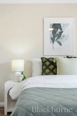 Additional image 23 of 12 Denison Turn, Ridgewood WA 6030